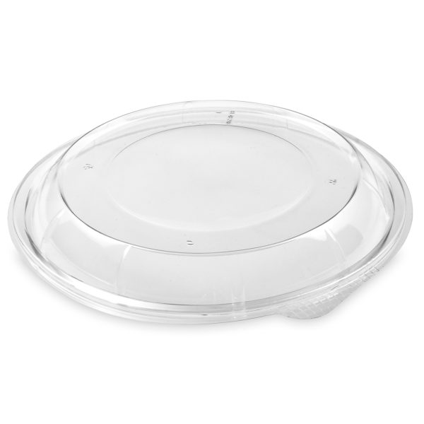 Viečko pre: Šalátovú misku