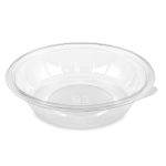 Šalátová miska PET