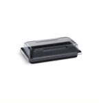 Vanička na Sushi s viečkom