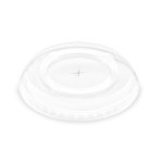 Viečko s krížovým otvorom