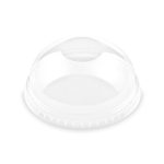 Viečko pre: Poháre z umelej hmoty