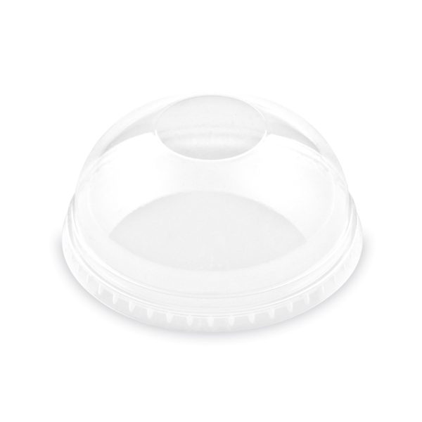 Viečko pre: Poháre z umelej hmoty