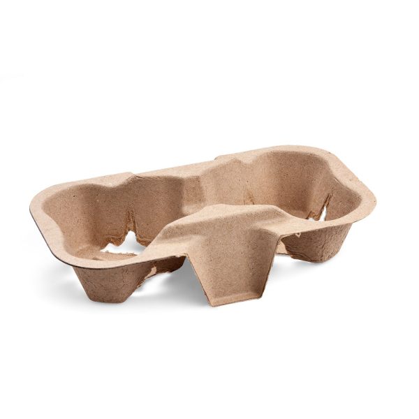 Podnos na poháre (PAP)