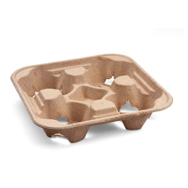 Podnos na poháre (PAP)