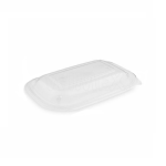 Viečko pre: Menu misa do mikrovlnky