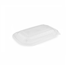 Viečko pre: Menu misa do mikrovlnky