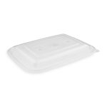 Viečko vypuklé (PP)