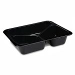 Vanička zatavovacia extra silná