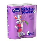 Finito kuchynská utierka