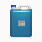 Balneo mydlo do penových dávkovačov