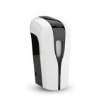 Bezdotykový automatický dávkovač dezinfekcie 1L