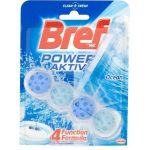 Bref WC Power guličky mix