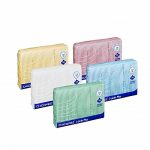 CHIC J-CLOTH PLUS UTIERKA 10x50ks