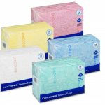 CHIC LAVETTE SUPER  UTIERKA 25/6