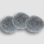 Drôtenka kovová JUMBO