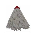 Mop strapcový bavlnený
