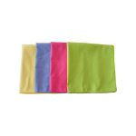 Utierka Mikroutierka Magic