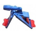 Držiak mopu Flipper