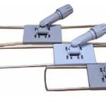 Držiak mopu zametacieho