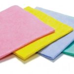 Utierka univerzálna