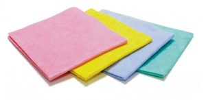 Utierka univerzálna