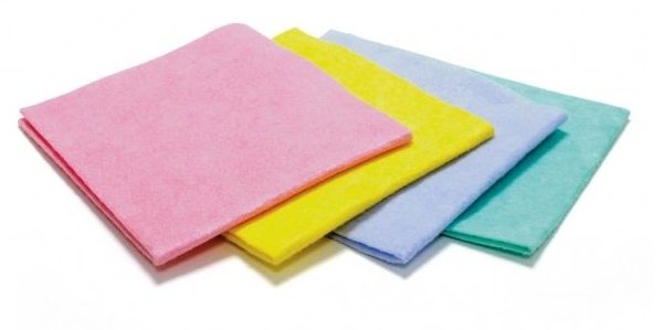 Utierka univerzálna