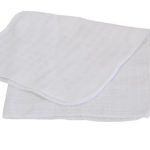 Utierka plienková 35x40 Lenka