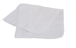 Utierka plienková 35x40 Lenka