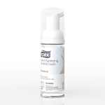 Tork penová dezinfekcia s alkoholom