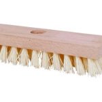 Kefa ryžák na palicu