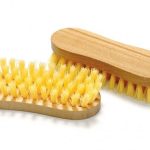 Kefa ryžák oválna