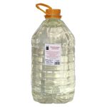 Mydlo tekuté antibakt.