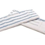 Mop kapsový Micro abraziv