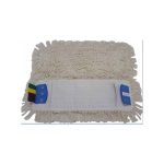 MOP univerzál - -FIX+KAPS- 50 cm-bavlna