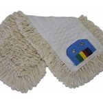 MOP univerzál - -FIX+KAPS- 40 cm-bavlna