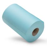 Netkaná textília Craft Puromore Blue