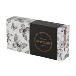 Eko - Kozmetické utierky PRESTIGE