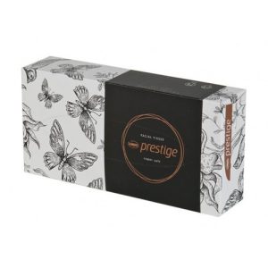 Eko - Kozmetické utierky PRESTIGE