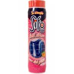 Sifo čistič odpadového potrubia