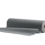 Airlaid Mank SILVER šerpa