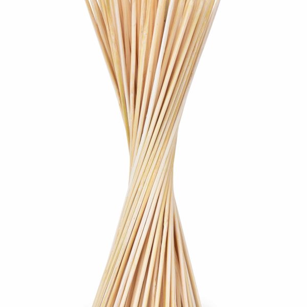 Drevené špajdle