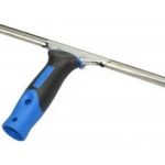 Stierka na okná LEWI profi