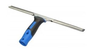 Stierka na okná LEWI profi