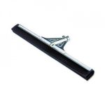 Stierka podlahová 55 cm - kov