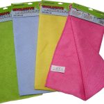 Švédska utierka Exclusive