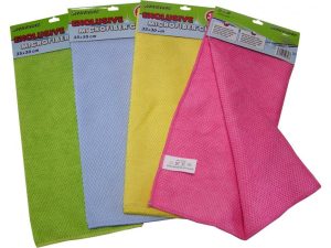 Švédska utierka Exclusive