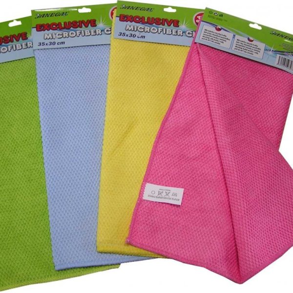 Švédska utierka Exclusive