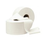 Smartline toaletný papier centerfeed