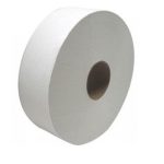 Toaletný papier JUMBO 28cm