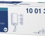 Eko - Tork viacúčelová papierová utierka-mini